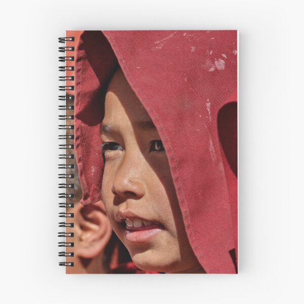 Item preview, intent designed and sold by bodhiimages.