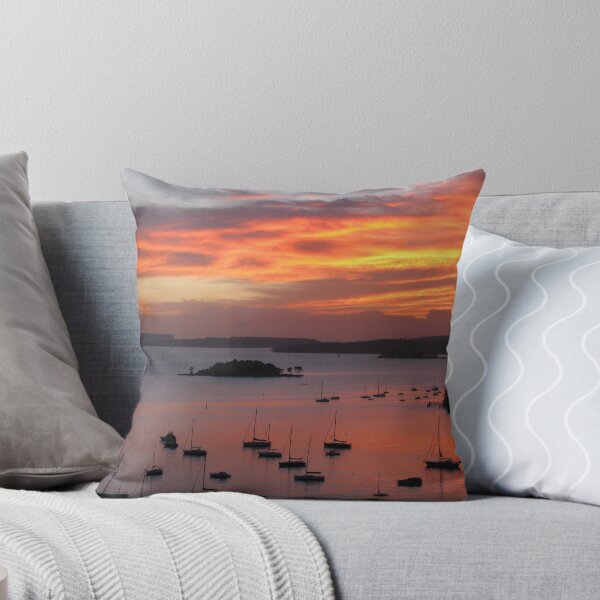 Item preview, Sunrise designed and sold by John Douglas.