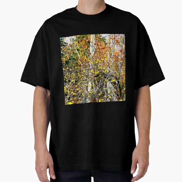 Item preview, Autumn in the neighborhood designed and sold by Jillspriggs.