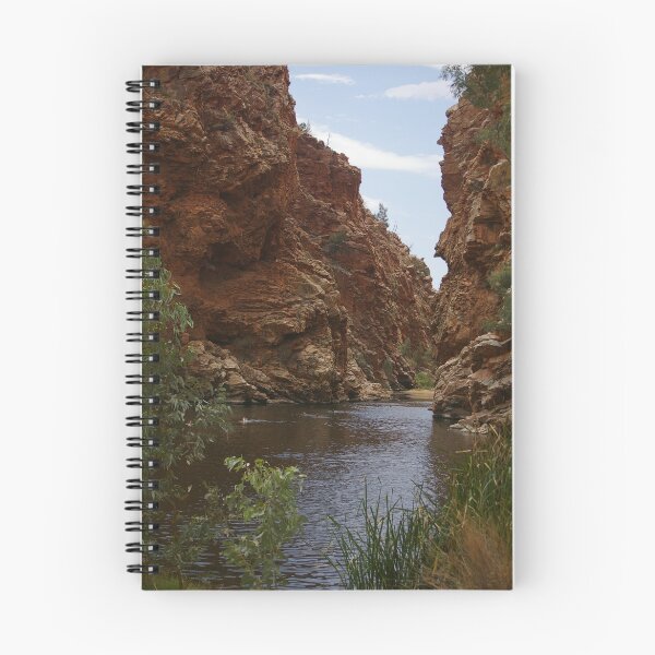 Item preview, Ellery Creek Big Hole designed and sold by Greg Eyre.