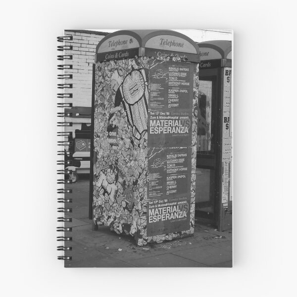 Item preview, Wallpaper designed and sold by maxwell78.
