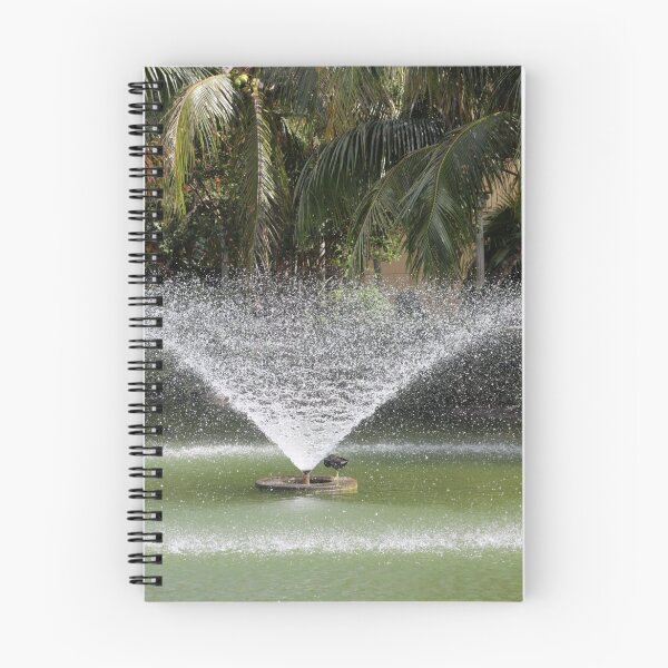 Item preview, Stop Action Water designed and sold by ZeeZeeshots.