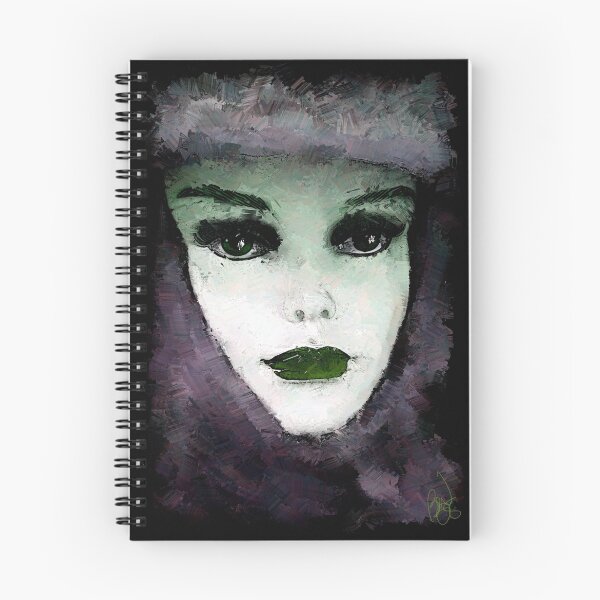 Item preview, Sophistication designed and sold by bev langby.