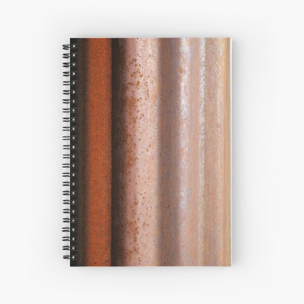Item preview, Rust 26 designed and sold by rdshaw.
