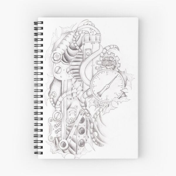 Item preview, Mind at 2AM designed and sold by MsM1187.