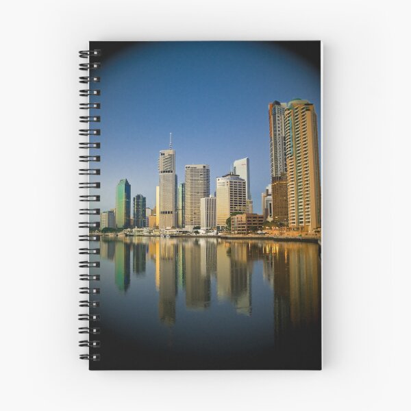 Item preview, Riverside designed and sold by Mark Greenmantle.