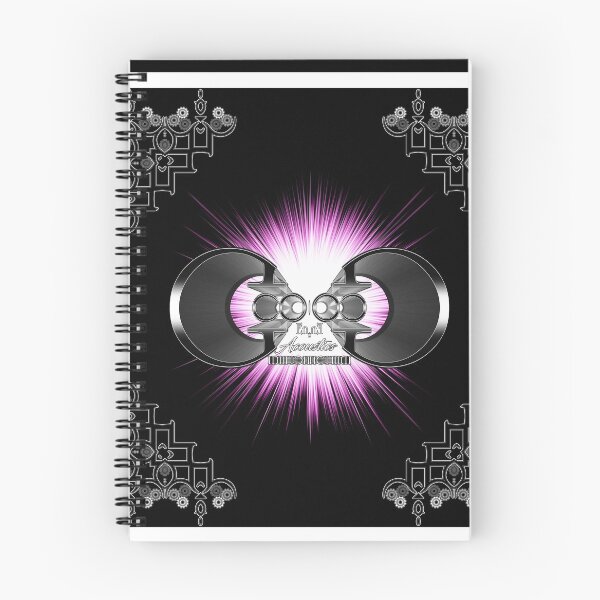 Item preview, EnnE Acoustics Star Burst designed and sold by Xzendor7 Digital Art Creations.