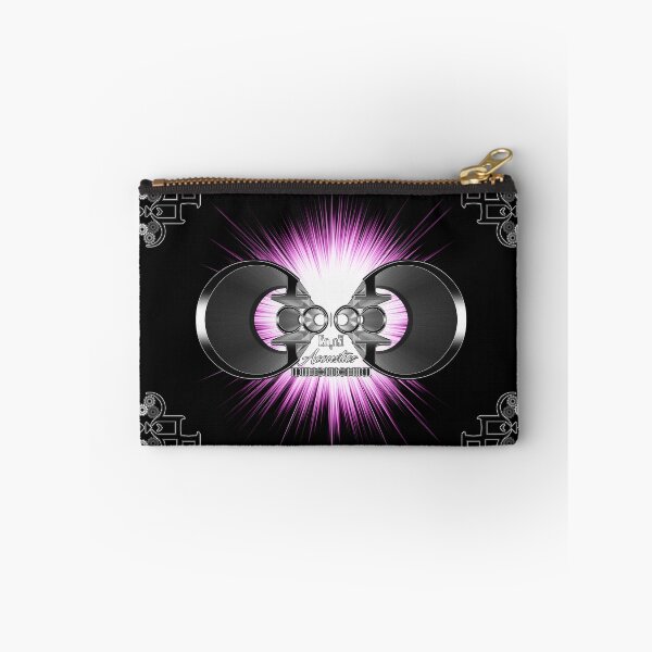 Item preview, EnnE Acoustics Star Burst designed and sold by Xzendor7 Digital Art Creations.
