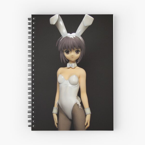 Item preview, Snow Bunny designed and sold by Ken Thomas Photography.