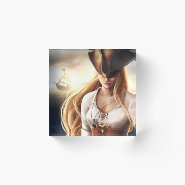 Item preview, Luka cover designed and sold by tiphs.