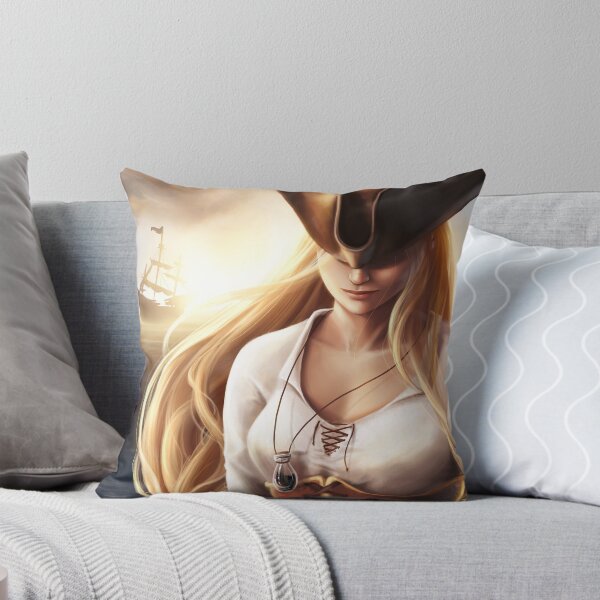 Item preview, Luka cover designed and sold by tiphs.