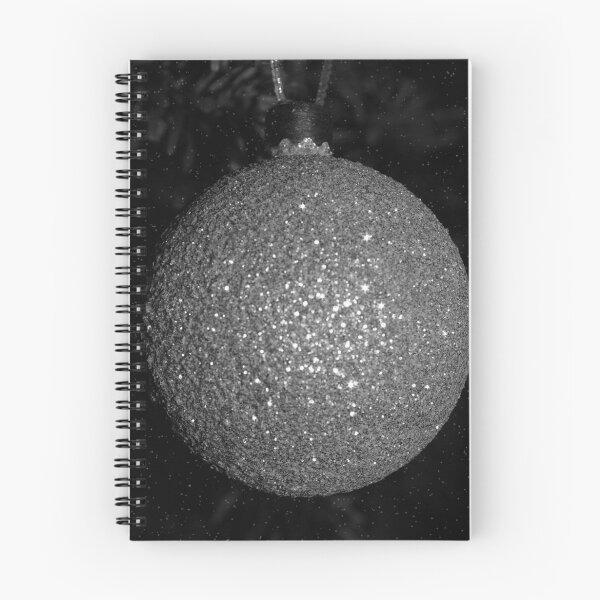 Item preview, Silver ball designed and sold by Steve plowman.