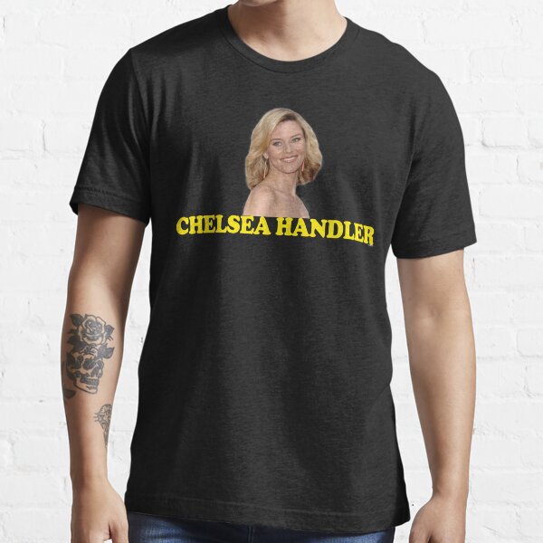 Wrong Chelsea Banksy Essential T-Shirt