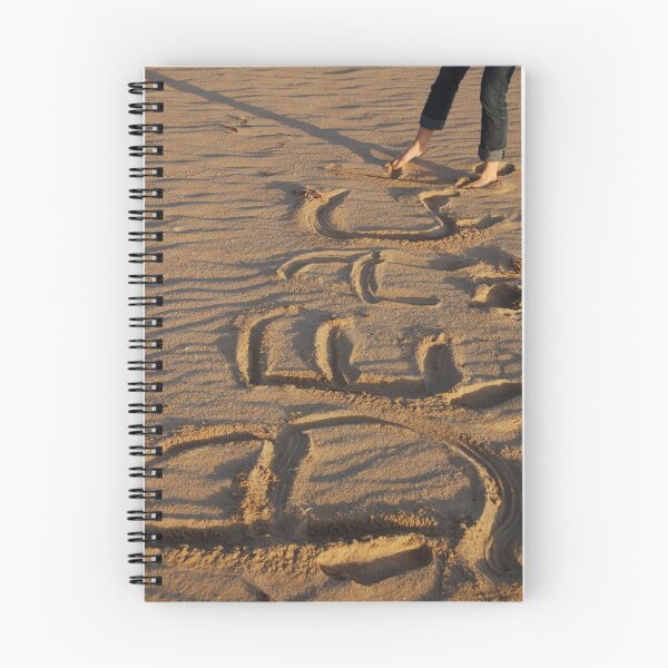 Item preview, Beach designed and sold by Timana.