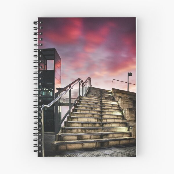 Item preview, Stairway to... designed and sold by bensound.
