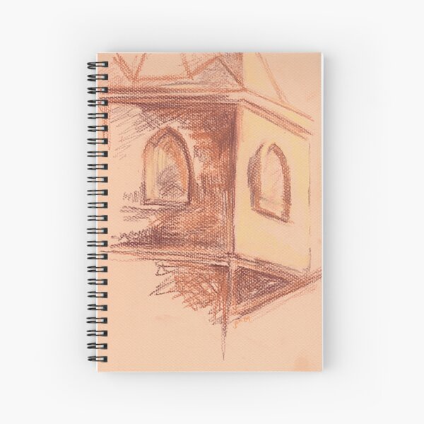 Item preview, captured designed and sold by Jan Stead JEMproductions.
