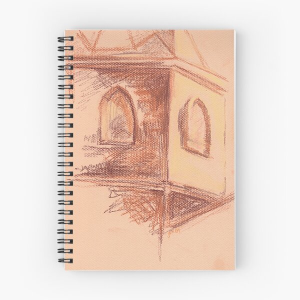 Item preview, captured designed and sold by Jan Stead JEMproductions.