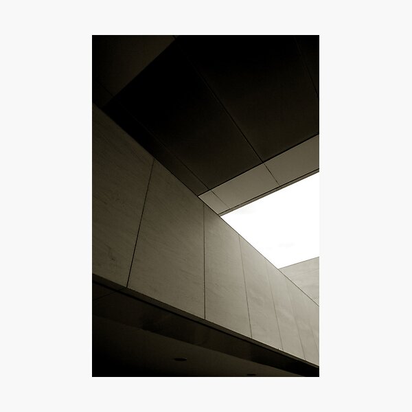 Item preview, barca box office designed and sold by ragman.