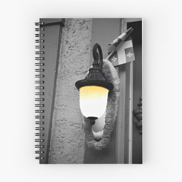 Item preview, nightlight designed and sold by terrebo.