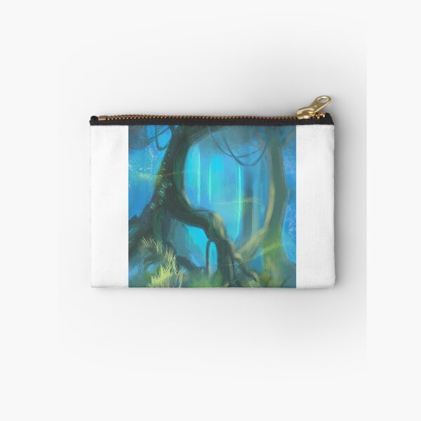 Item preview, Tree of Secrets designed and sold by cinnapon.