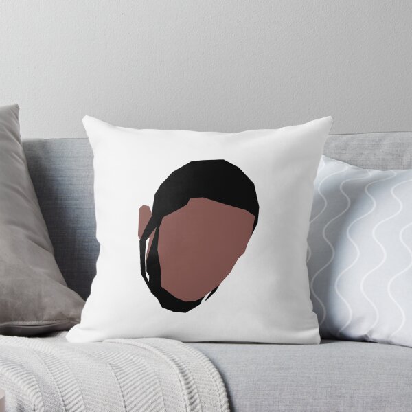 Item preview, Minimalistic DAMN designed and sold by kosumo.