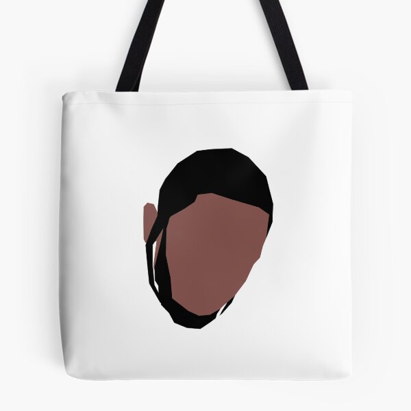 Item preview, Minimalistic DAMN designed and sold by kosumo.