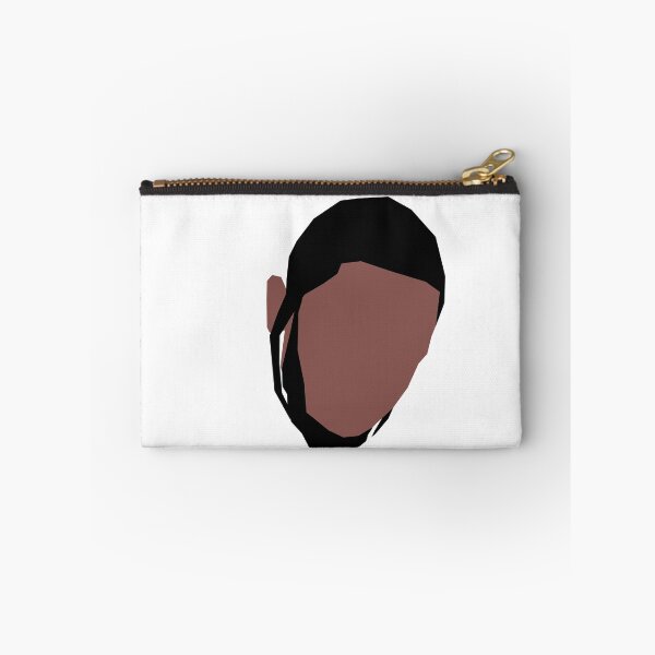 Item preview, Minimalistic DAMN designed and sold by kosumo.