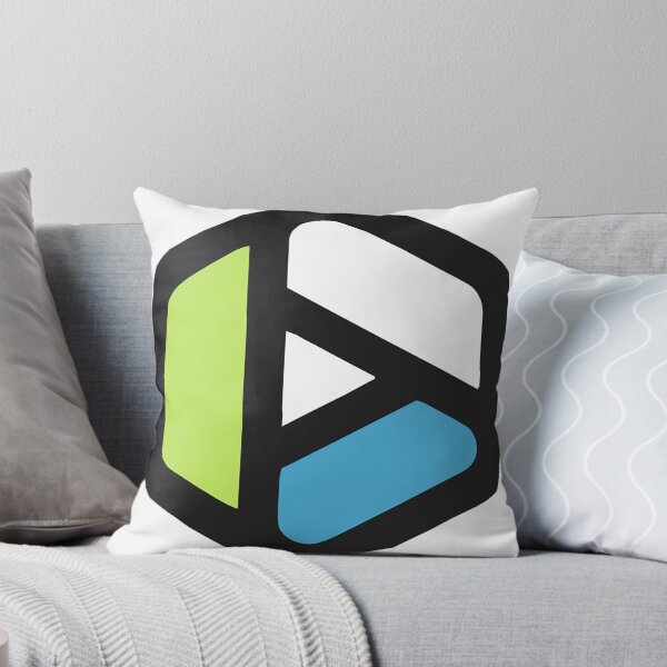 Item preview, Expo 74 larger logo designed and sold by brenan6.