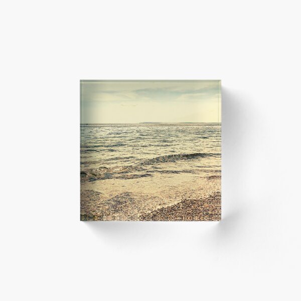Item preview, English Coast EC116d designed and sold by Hyperion Photoart.