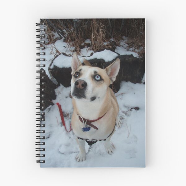 Item preview, SnOw DoG designed and sold by HoLoGrAFiX.