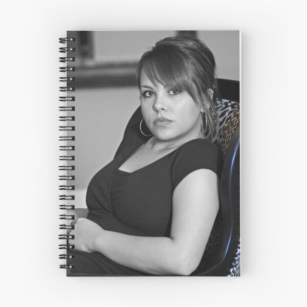 Item preview, Chairwoman of the Board designed and sold by Jerame    *.