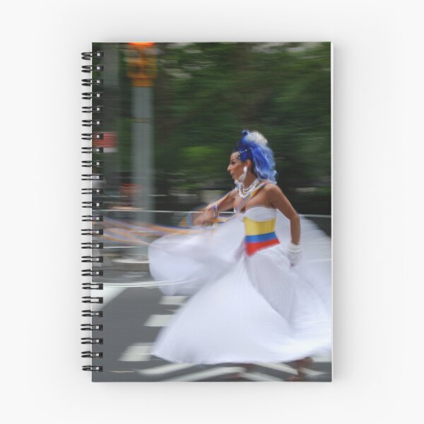 Item preview, Street Movement! designed and sold by Jeff stroud.
