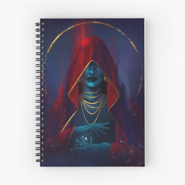 Item preview, Seer designed and sold by tiphs.