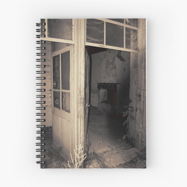 Item preview, Open Doors designed and sold by papillonbleu.