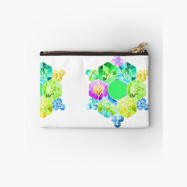 Item preview, Crystal of Love Water and Gratitude Rainbow designed and sold by MarJoLi.