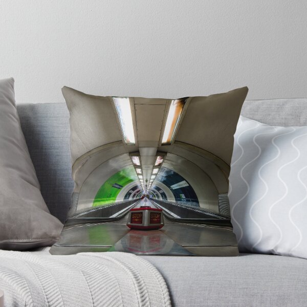 Item preview, Bank Station designed and sold by John Velocci.
