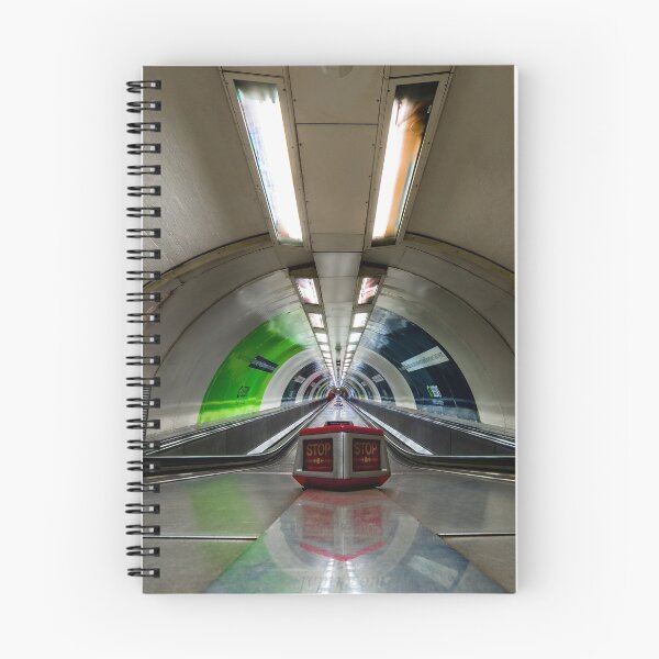 Item preview, Bank Station designed and sold by John Velocci.