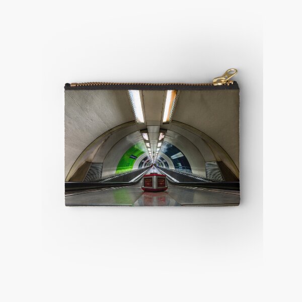 Item preview, Bank Station designed and sold by John Velocci.