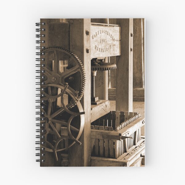 Item preview, 1905, Hitzkirch designed and sold by Lenka.