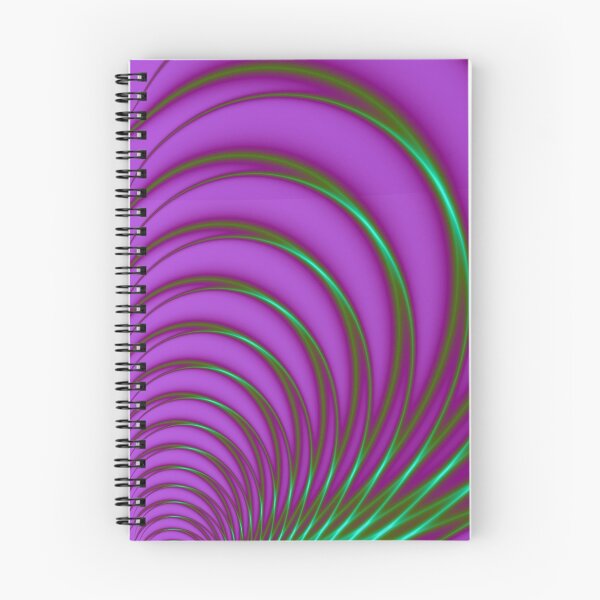 Item preview, untitled designed and sold by Objowl.