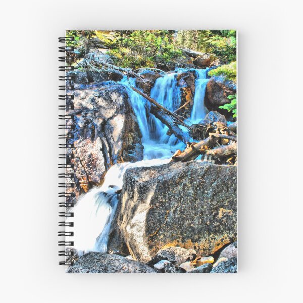 Item preview, Idaho small Falls designed and sold by JeremiahB.