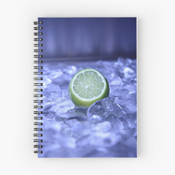 Item preview, Cold Lime designed and sold by Elaine Harriott.
