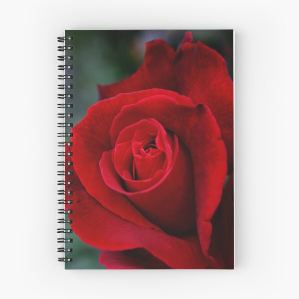 Item preview, imperial red designed and sold by picketty.