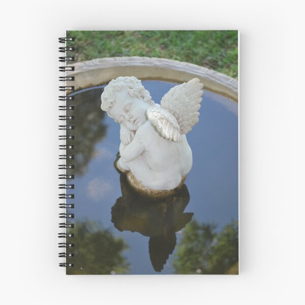 Item preview, Tranquillity designed and sold by Julie Sherlock.