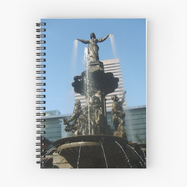 Item preview, Welcome to Cincinnati,Ohio  designed and sold by MsLynn.