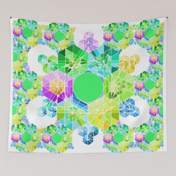 Item preview, Crystal of Love Water and Gratitude Rainbow designed and sold by MarJoLi.