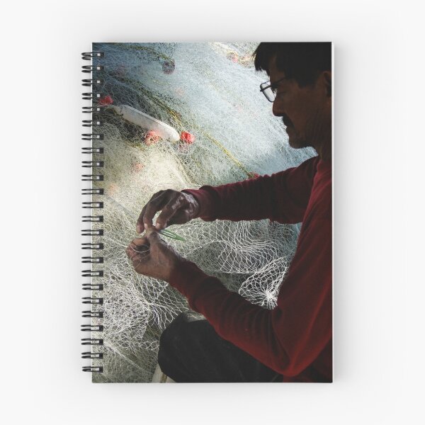 Item preview, Net Repairs designed and sold by PixPlanet.