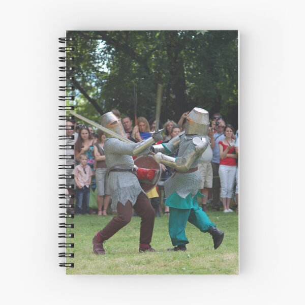 Item preview, La competencia de Knight designed and sold by MKCn.
