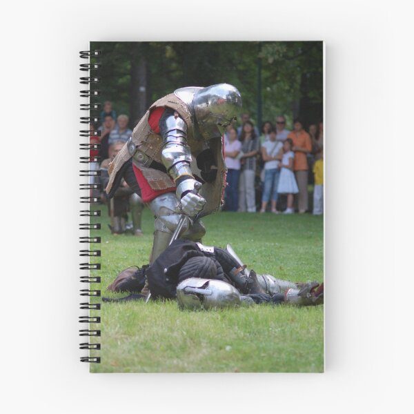 Artikelvorschau, Knight's competition 2 entworfen und verkauft von MKCn.