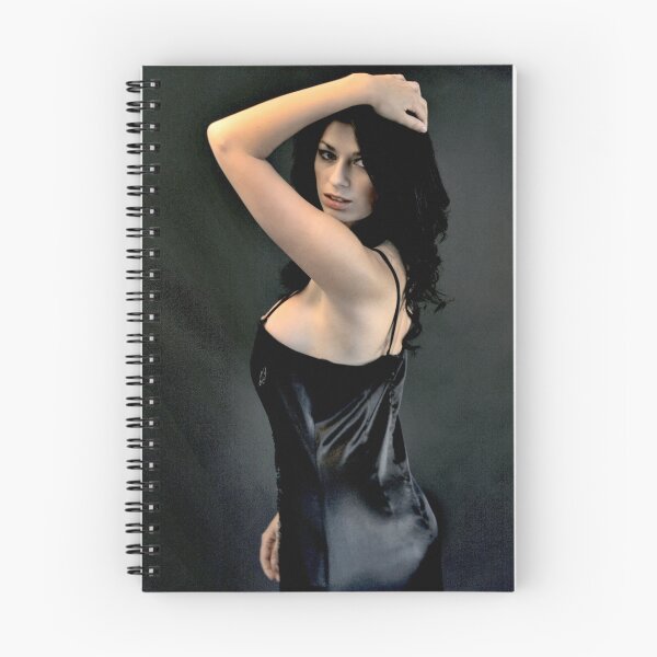 Item preview, The Vamp designed and sold by Cathleen Tarawhiti.